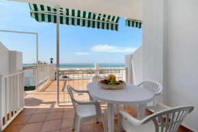 Apartamento Los Balcones E